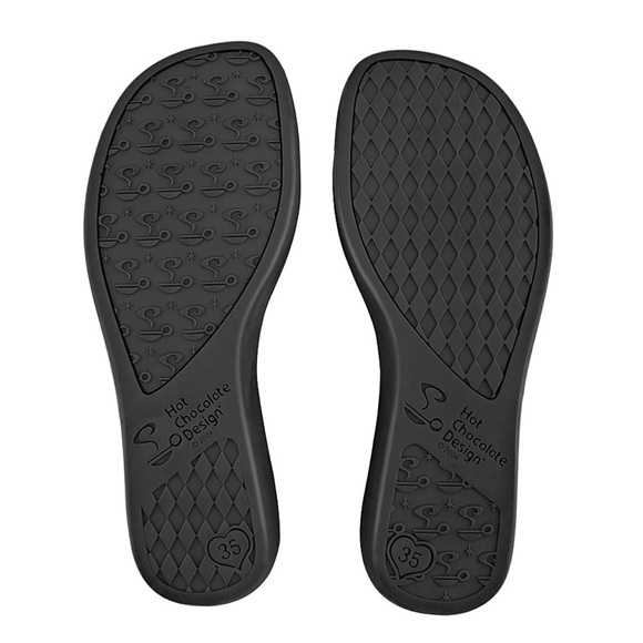 NWT MARY JANES WOMENS SIZE 7 GOTHIC COFFIN DESIGNED SHOES & COFFIN SHOE BOX! 😎 - Picture 6 of 9